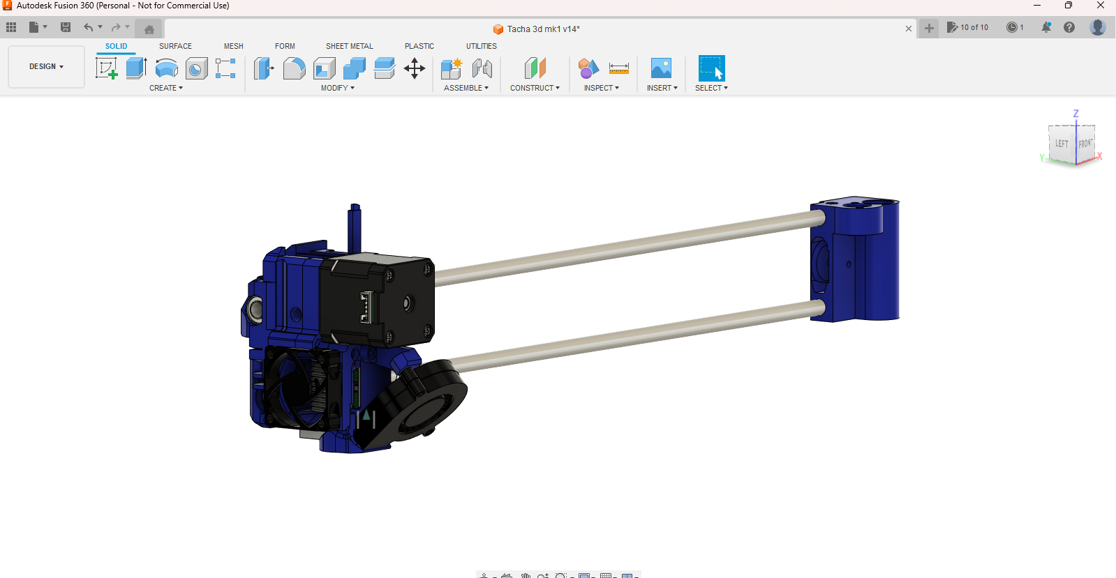 Autodesk Fusion 360 (Personal - Not for Commercial Use) 6_30_2023 9_04_07 PM.png