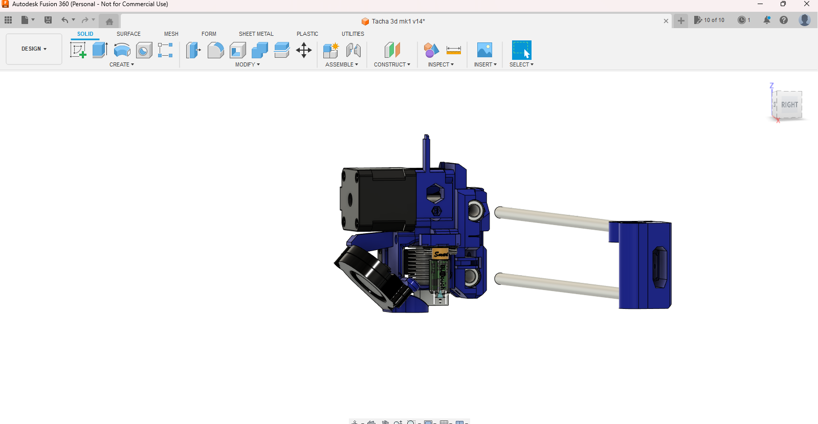 Autodesk Fusion 360 (Personal - Not for Commercial Use) 6_30_2023 9_04_16 PM.png