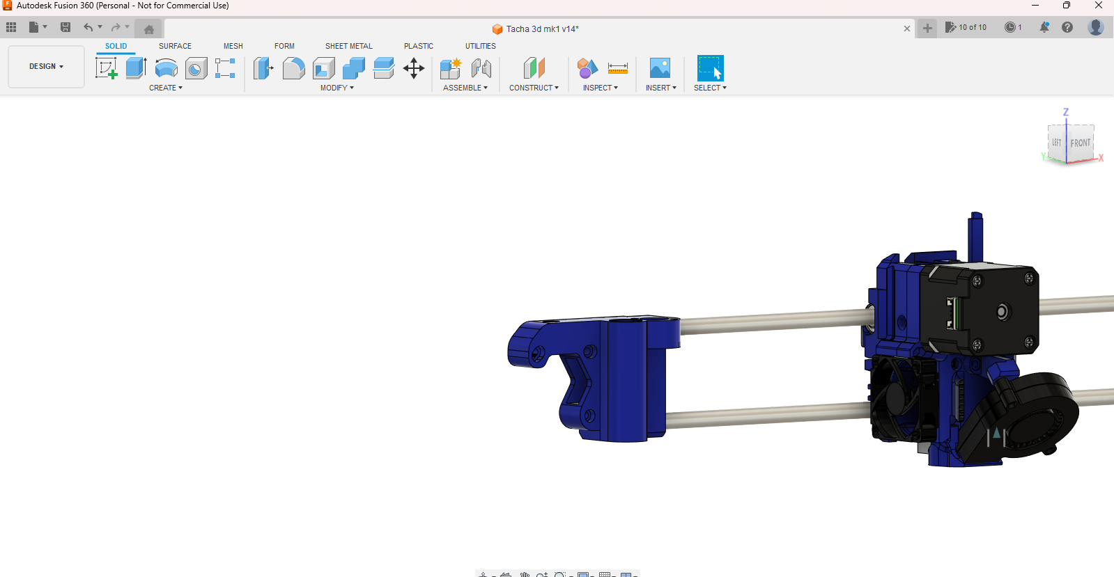 Autodesk Fusion 360 (Personal - Not for Commercial Use) 6_30_2023 9_05_10 PM.png
