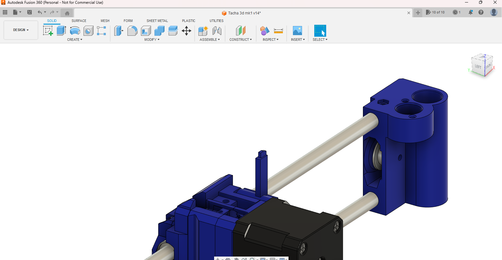 Autodesk Fusion 360 (Personal - Not for Commercial Use) 6_30_2023 9_07_51 PM.png