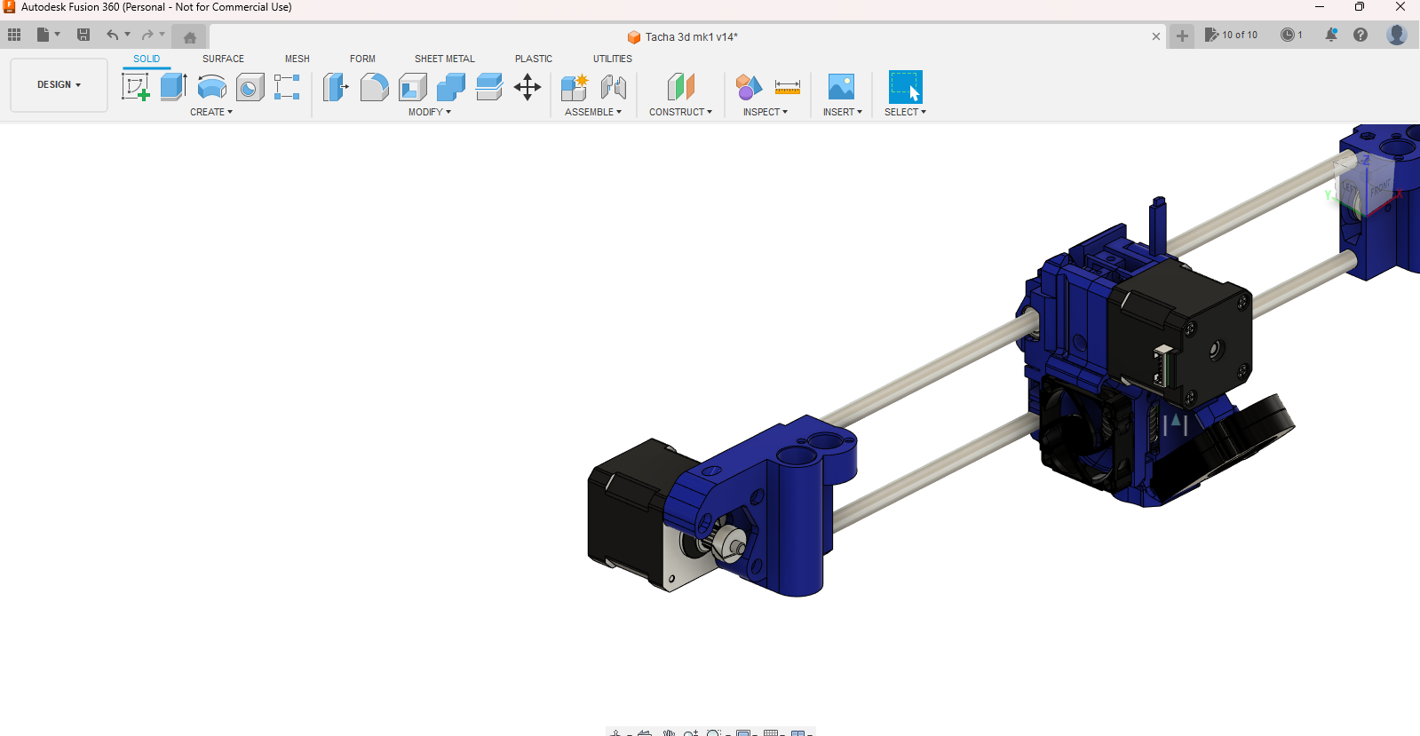 Autodesk Fusion 360 (Personal - Not for Commercial Use) 6_30_2023 9_08_31 PM.png