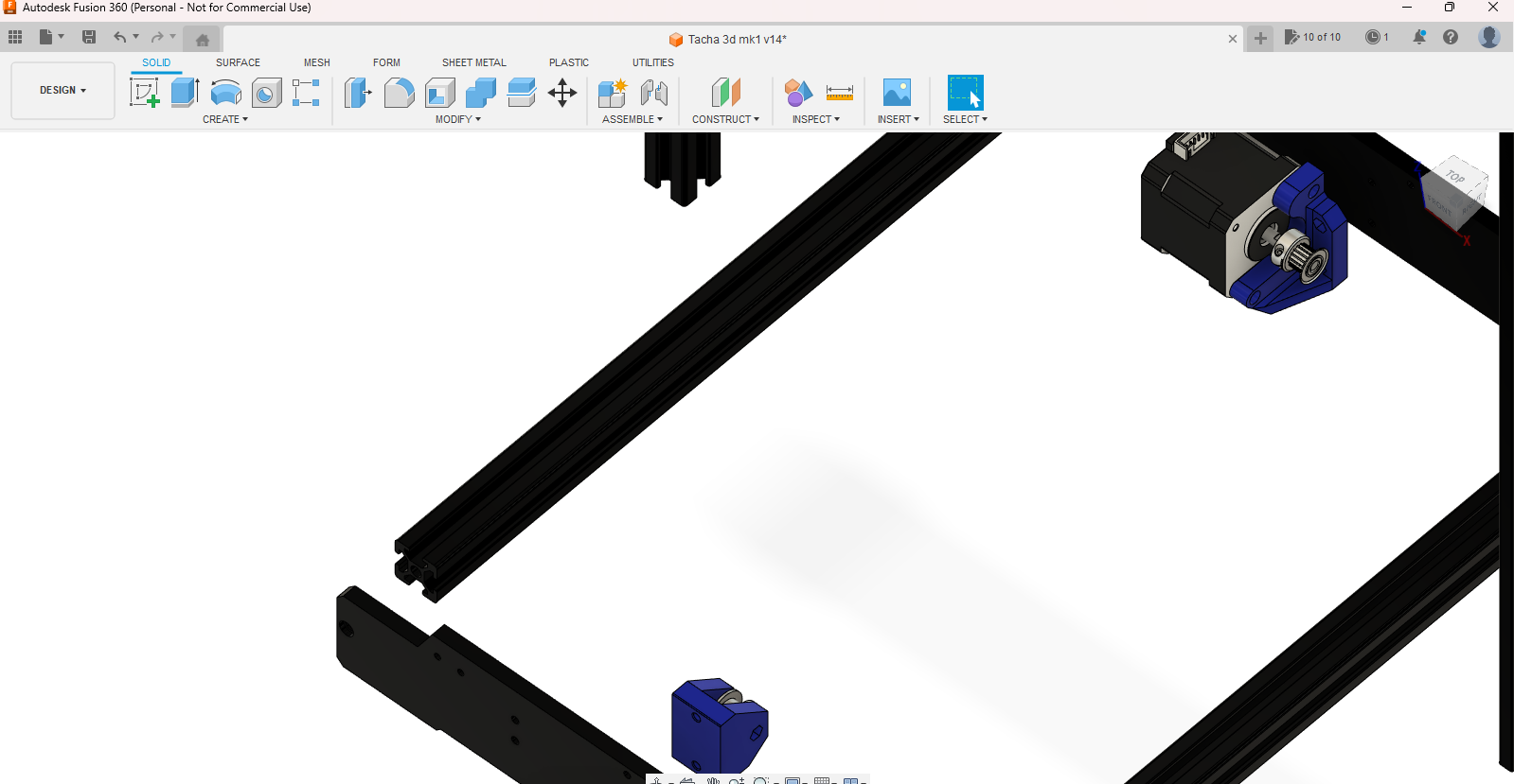 Autodesk Fusion 360 (Personal - Not for Commercial Use) 6_30_2023 9_15_46 PM.png