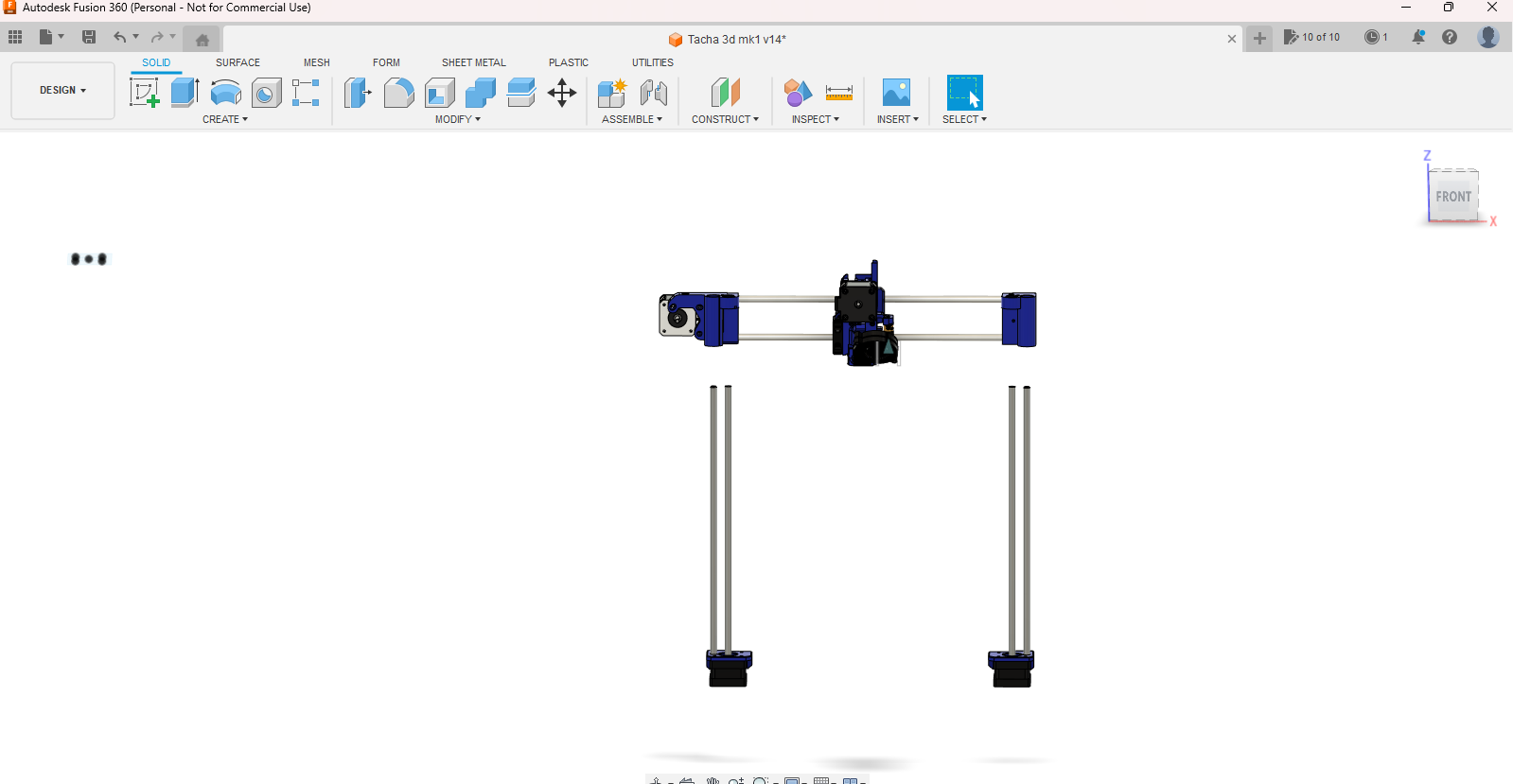 Autodesk Fusion 360 (Personal - Not for Commercial Use) 6_30_2023 9_19_56 PM.png