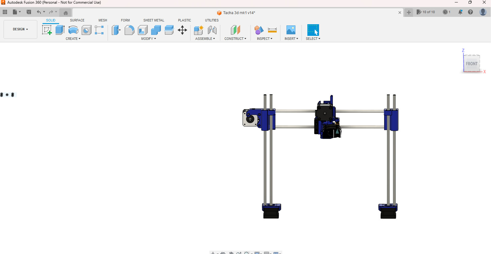 Autodesk Fusion 360 (Personal - Not for Commercial Use) 6_30_2023 9_20_12 PM.png