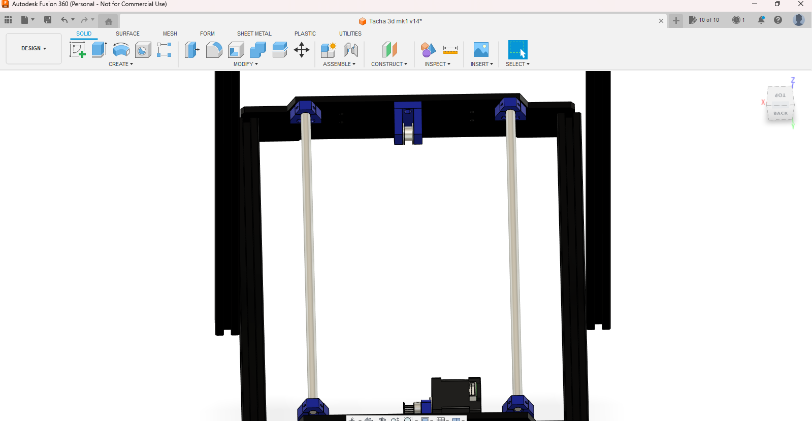 Autodesk Fusion 360 (Personal - Not for Commercial Use) 6_30_2023 9_24_59 PM.png