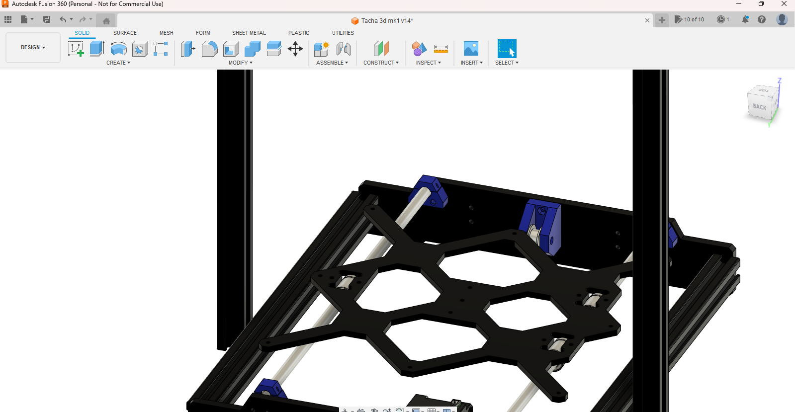 Autodesk Fusion 360 (Personal - Not for Commercial Use) 6_30_2023 9_27_45 PM.png
