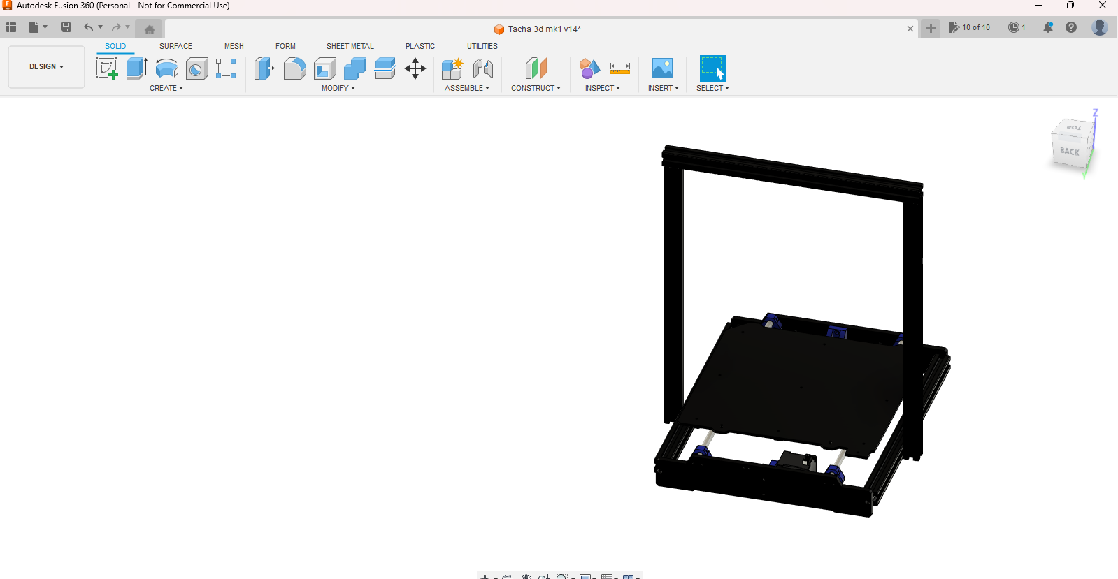 Autodesk Fusion 360 (Personal - Not for Commercial Use) 6_30_2023 9_31_49 PM.png