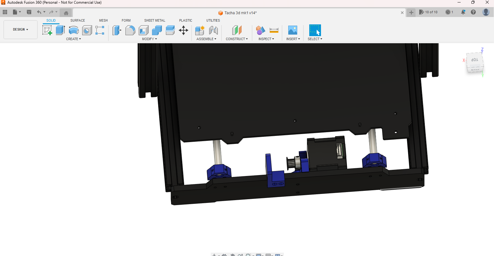 Autodesk Fusion 360 (Personal - Not for Commercial Use) 6_30_2023 9_32_39 PM.png