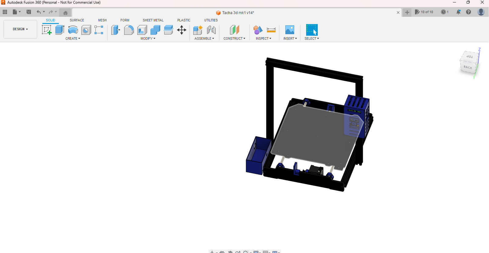 Autodesk Fusion 360 (Personal - Not for Commercial Use) 6_30_2023 9_35_35 PM.png