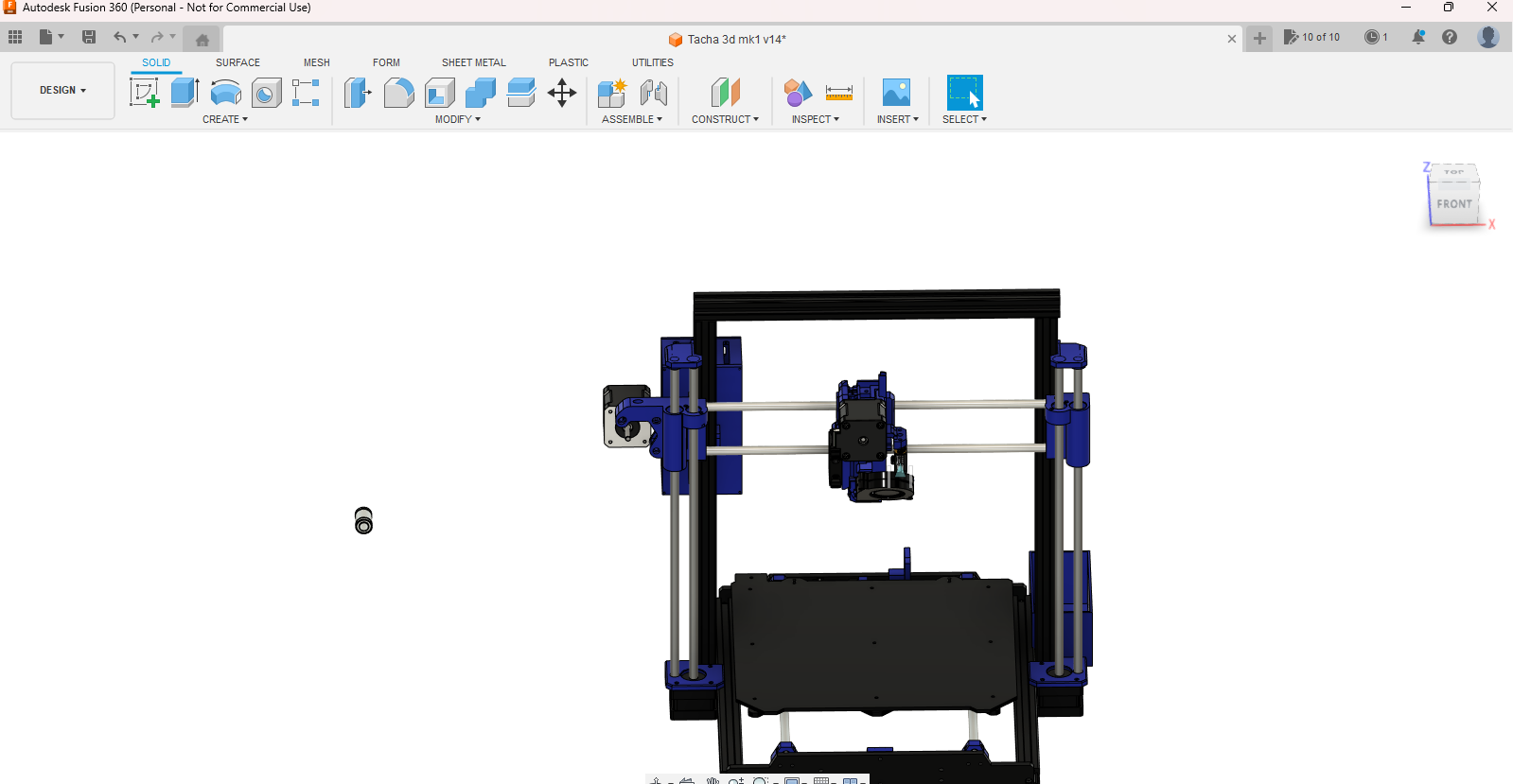 Autodesk Fusion 360 (Personal - Not for Commercial Use) 6_30_2023 9_40_33 PM.png