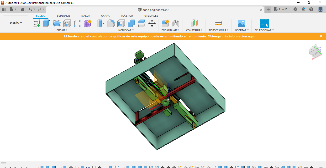 Autodesk Fusion 360 (Personal_ no para uso comercial) 30_04_2022 0_46_35.png