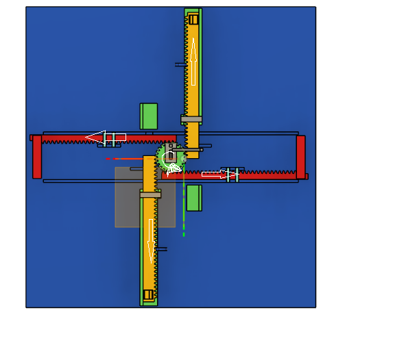 Autodesk Fusion 360 (Personal_ no para uso comercial) 30_04_2022 0_52_37.png