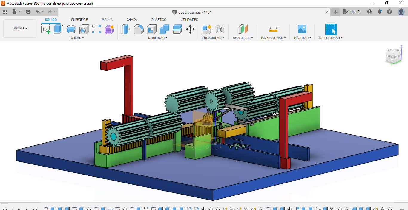 Autodesk Fusion 360 (Personal_ no para uso comercial) 30_04_2022 1_02_55.png