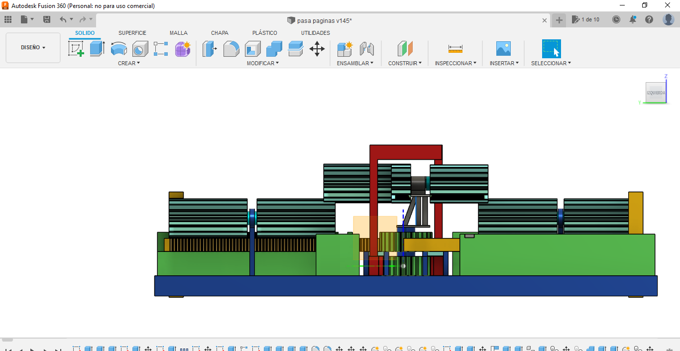 Autodesk Fusion 360 (Personal_ no para uso comercial) 30_04_2022 1_06_20.png