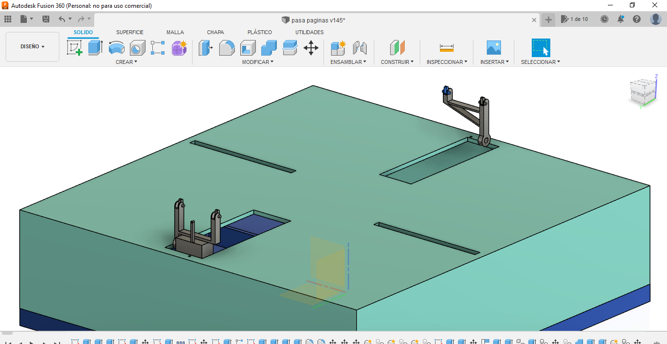 Autodesk Fusion 360 (Personal_ no para uso comercial) 30_04_2022 1_09_21.png