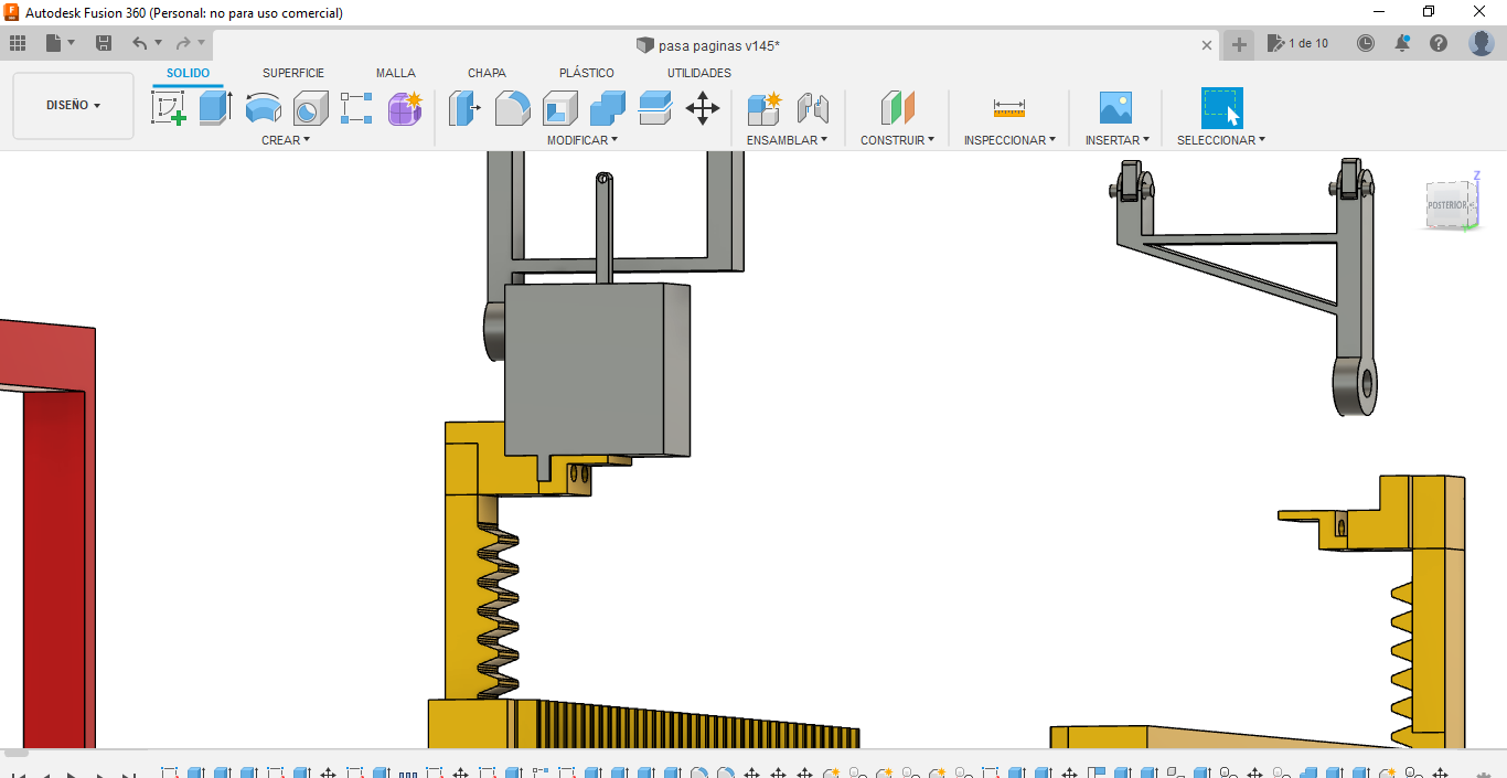 Autodesk Fusion 360 (Personal_ no para uso comercial) 30_04_2022 1_10_50.png