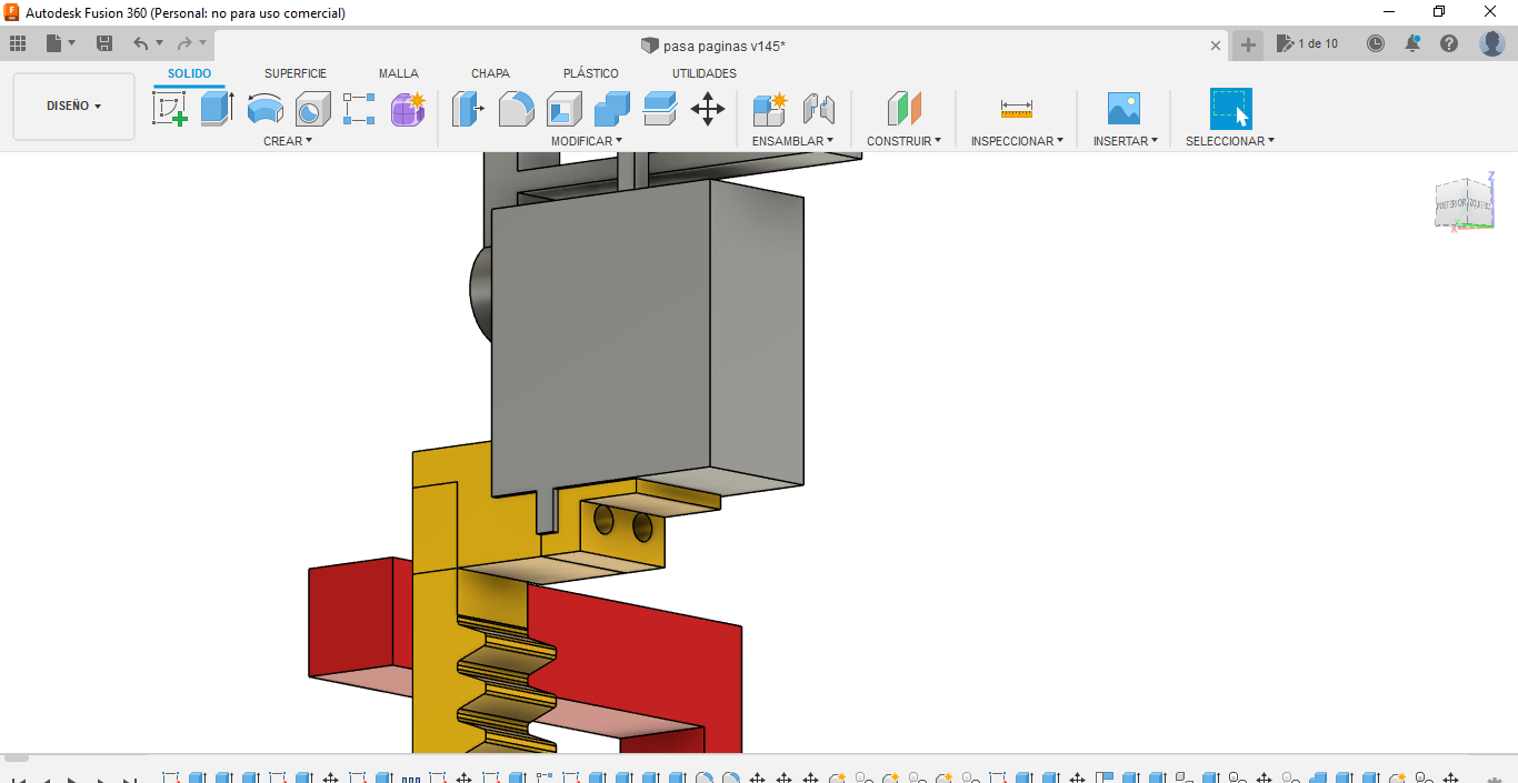 Autodesk Fusion 360 (Personal_ no para uso comercial) 30_04_2022 1_11_00.png