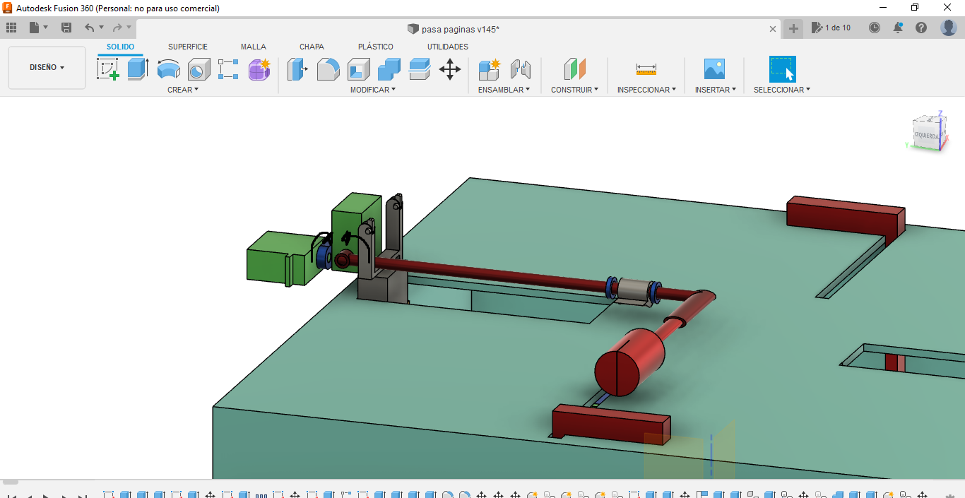 Autodesk Fusion 360 (Personal_ no para uso comercial) 30_04_2022 1_18_25.png