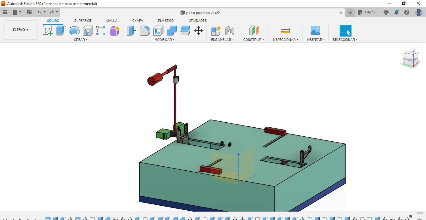 Autodesk Fusion 360 (Personal_ no para uso comercial) 30_04_2022 1_21_46.png