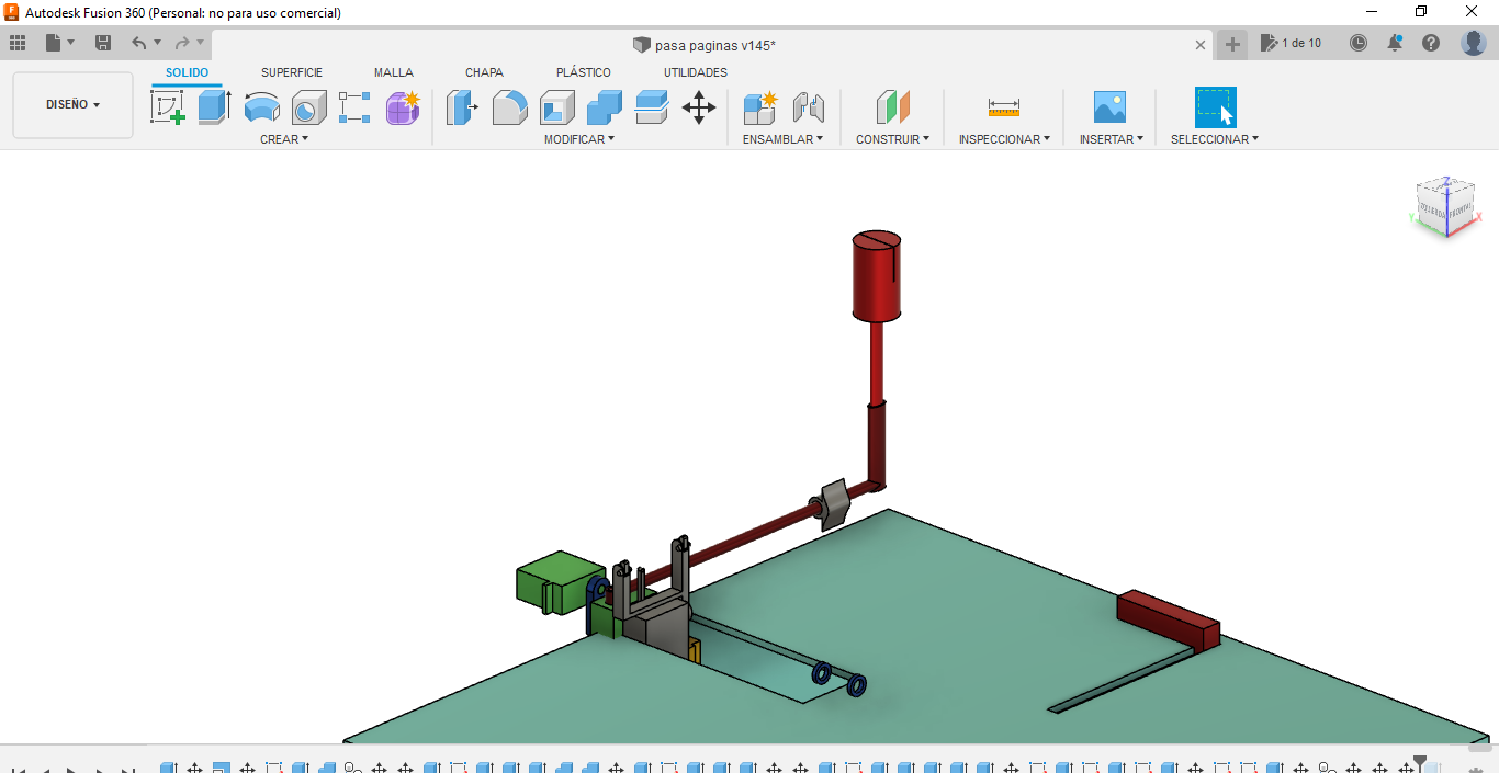 Autodesk Fusion 360 (Personal_ no para uso comercial) 30_04_2022 1_23_51.png