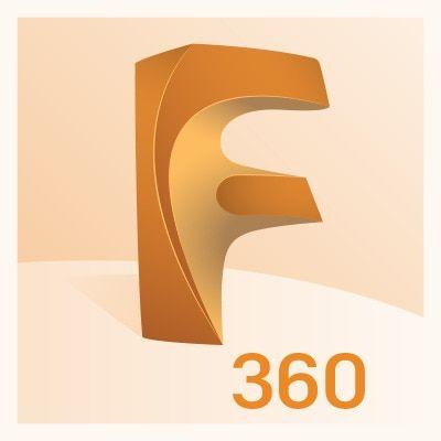 Autodesk Fusion 360 - Single-user - 3-Year Subscription Renewal (1).jpg