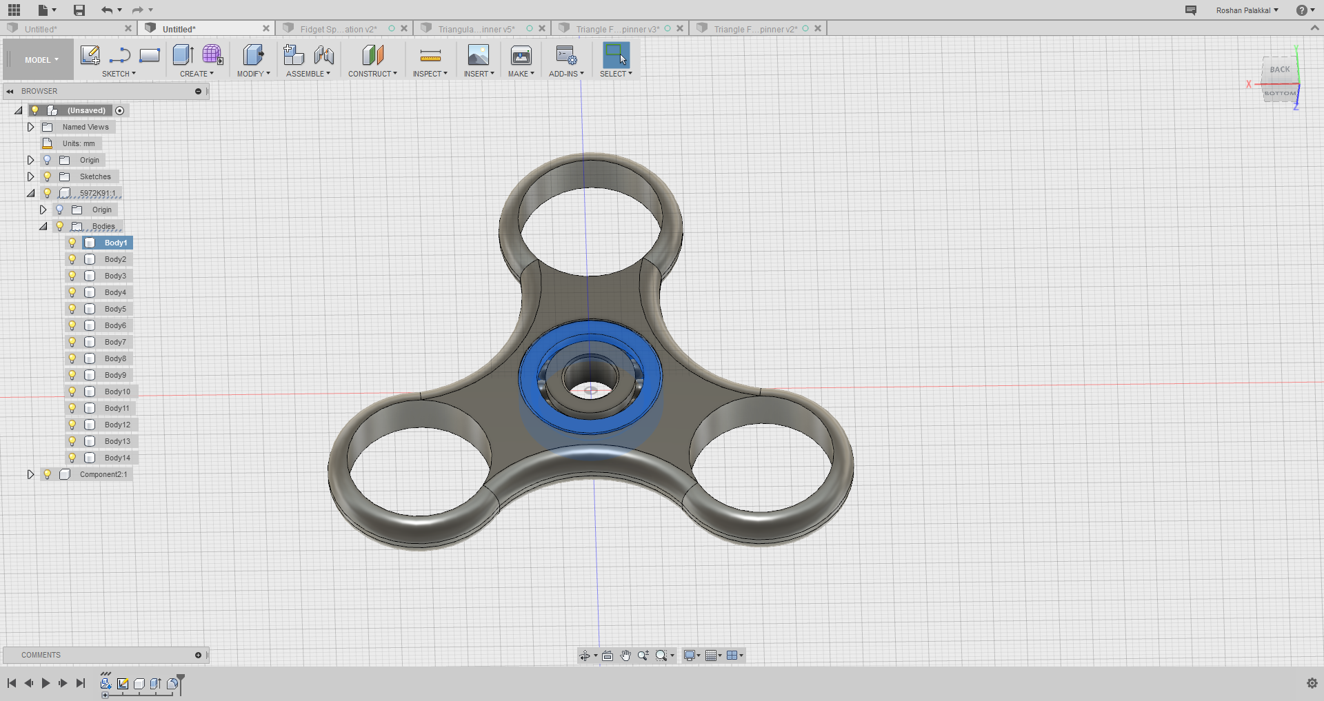 Autodesk Fusion 360 4_22_2017 11_09_58 AM.png