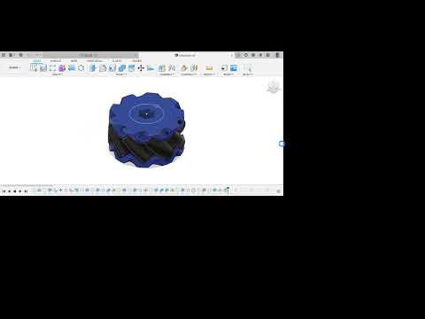 Autodesk Fusion 360 Education License 2022 05 08 01 32 44