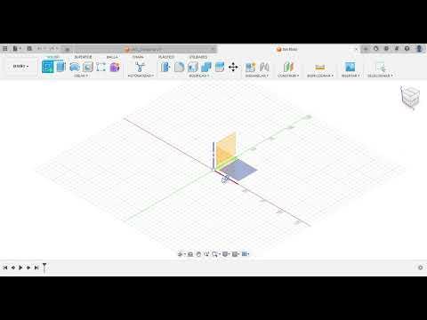 Autodesk Fusion 360 Licencia educativa 2023 08 29 17 49 19