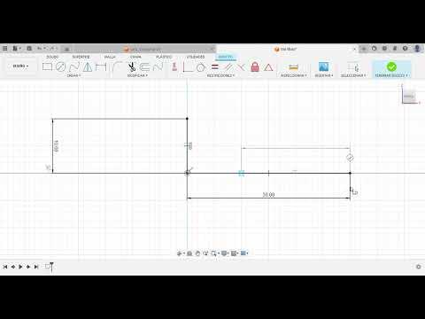 Autodesk Fusion 360 Licencia educativa 2023 08 29 17 50 3