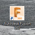 Autodesk cap.PNG