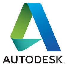 Autodesk imagen.jpg