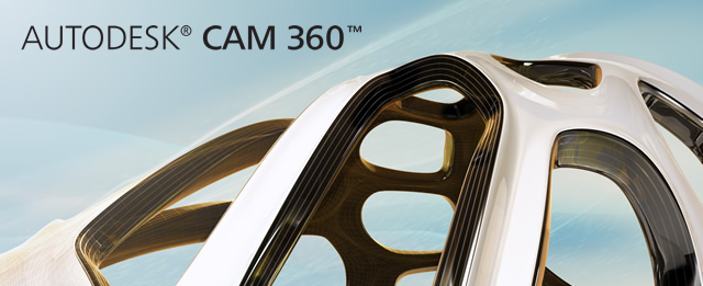 Autodesk-CAM360-2014-beta.jpg