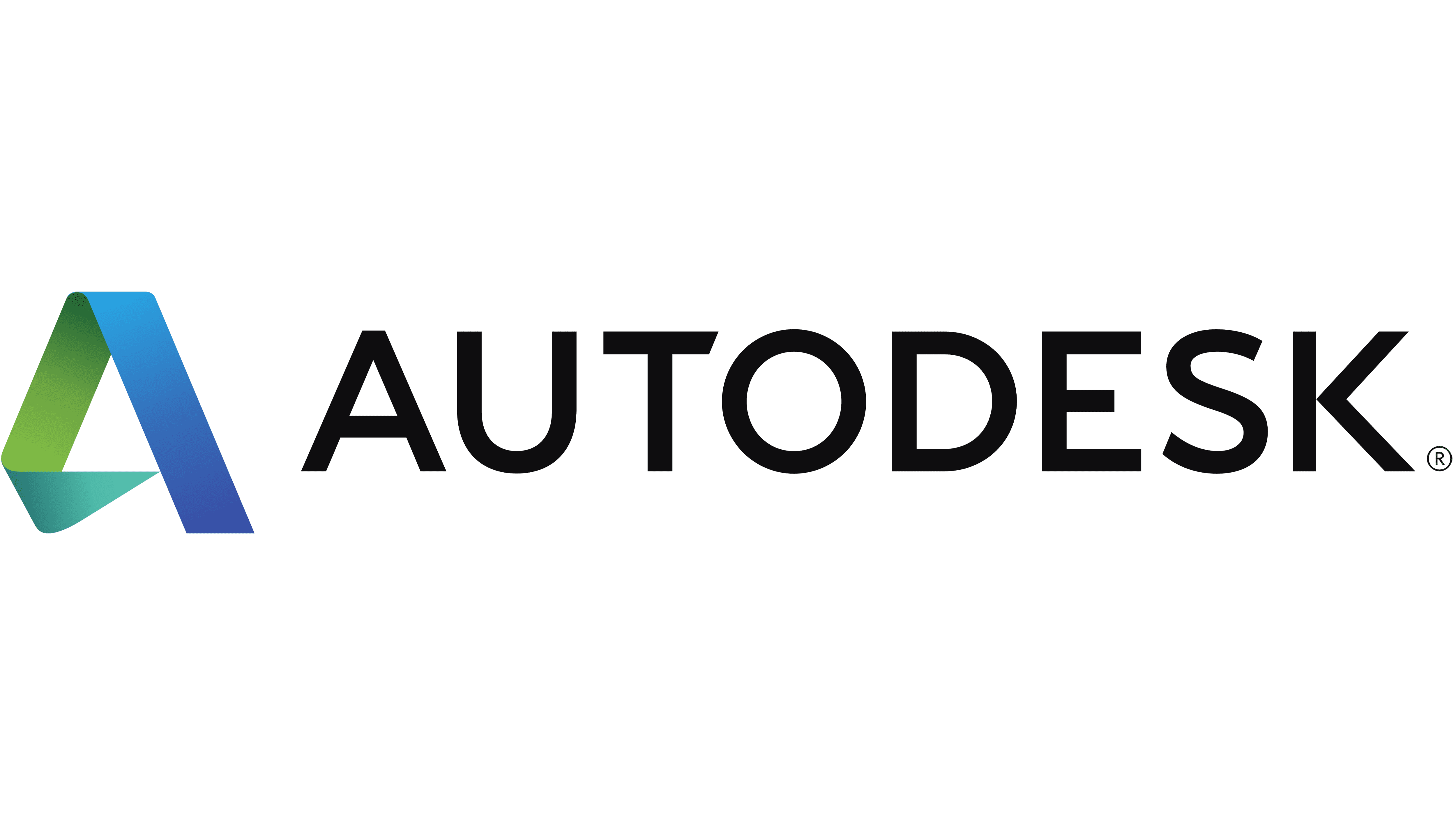 Autodesk-Logo.png