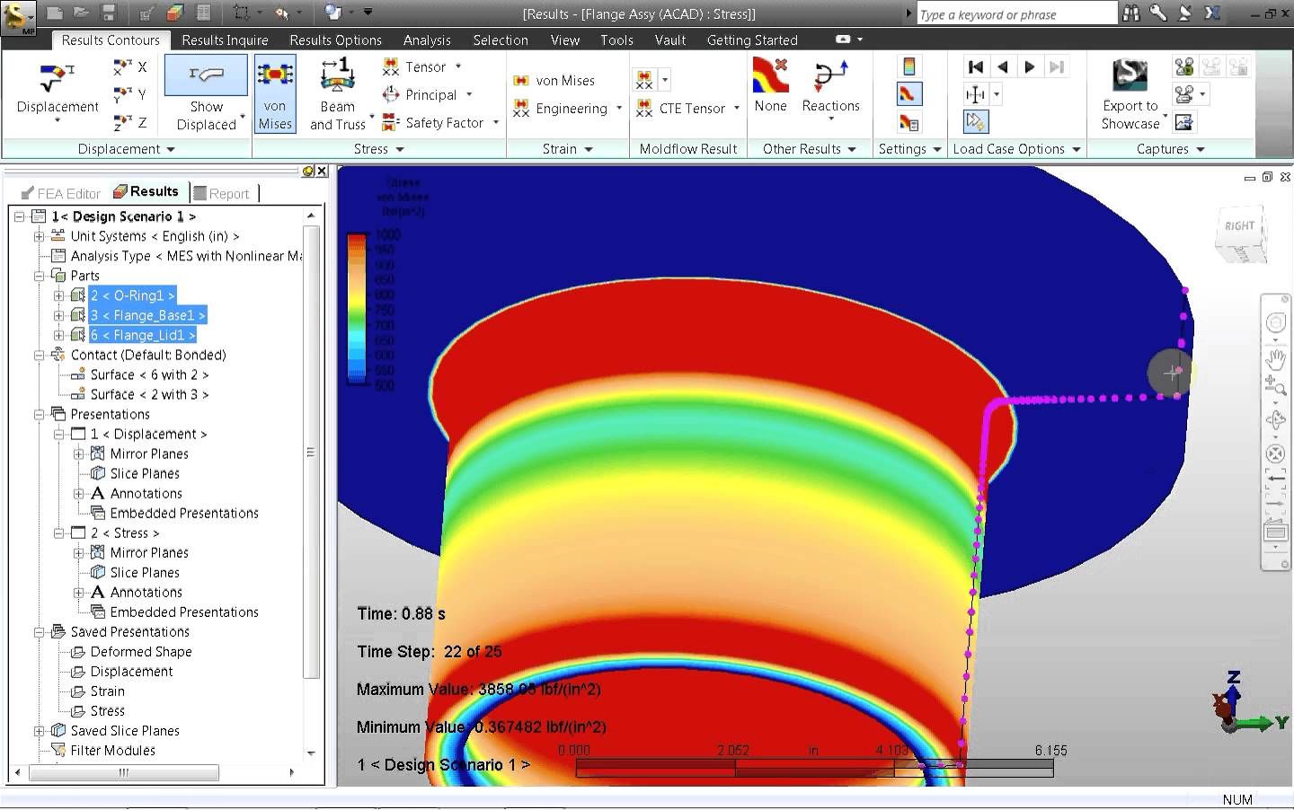 Autodesk-Simulation-Mechanical-2015Setup-Free-Download.jpg