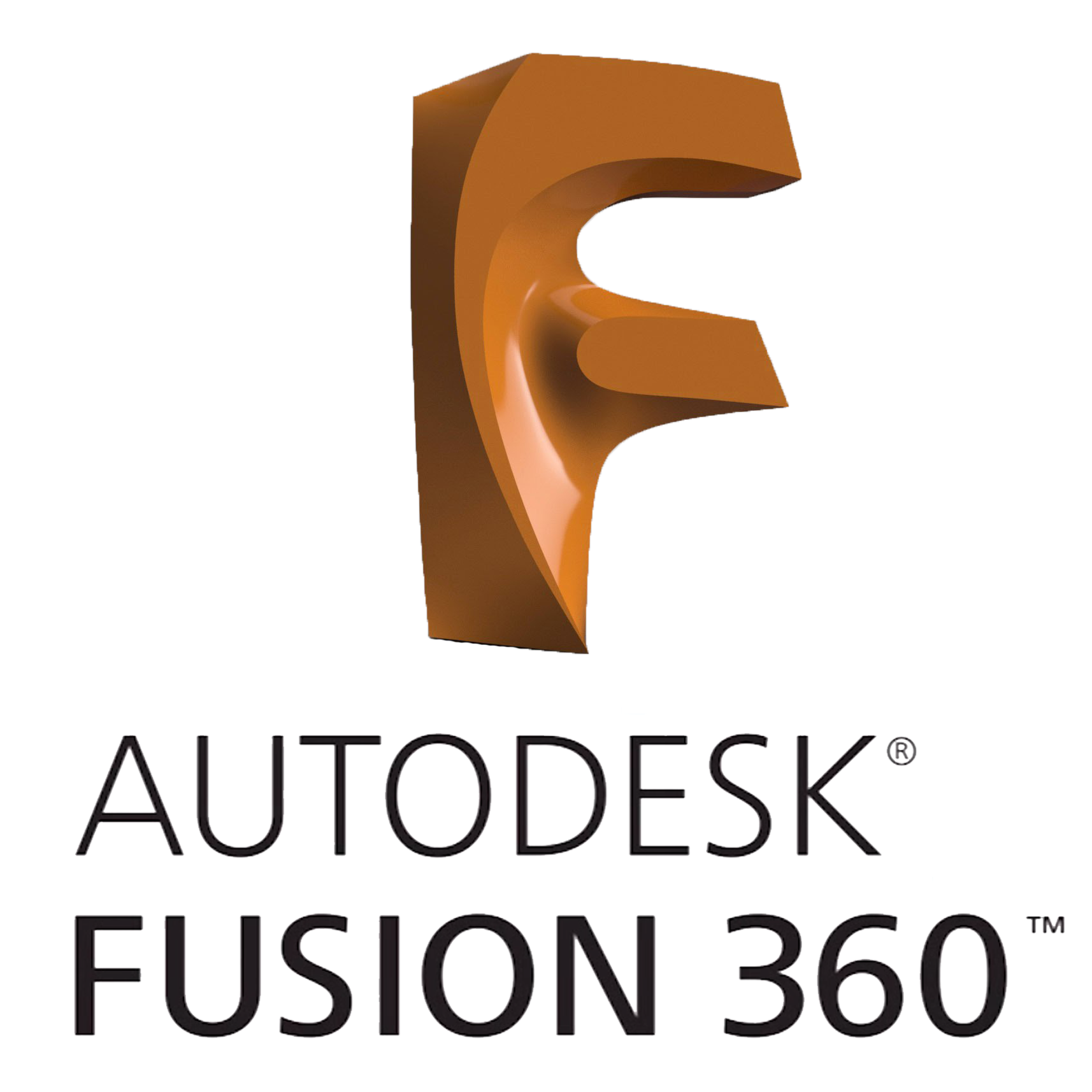 Autodesk.png