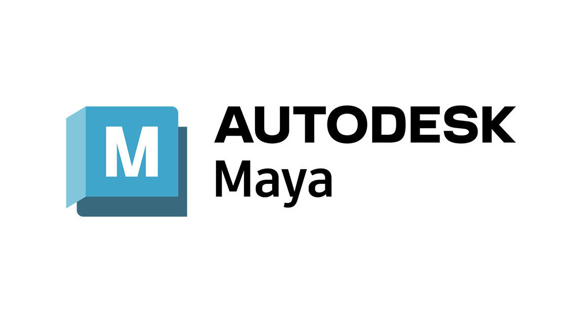 AutodeskMaya.PNG