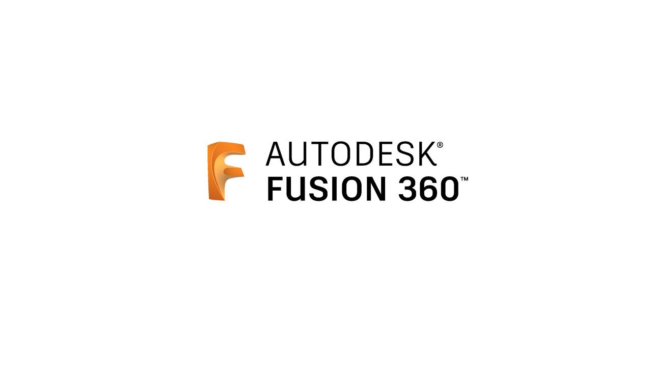 Autodesk_Fusion360-2017_Lockup-1280x720.jpg