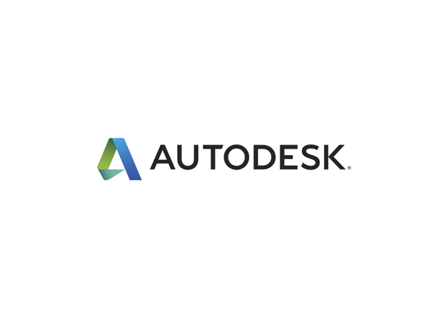 Autodesk_Logo_Static_End_Frame_640x480.png