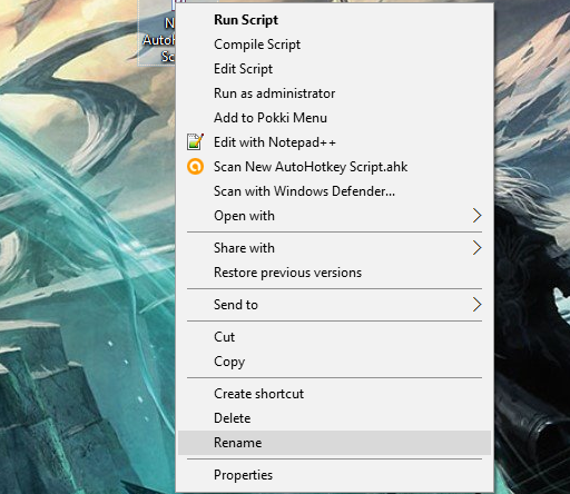 Autohotkeyrename.png