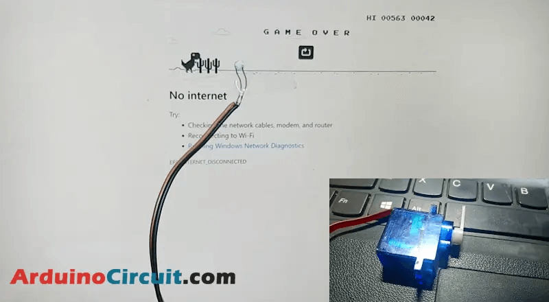 Automated-Chrome-Dino-Game-using-Arduino.png