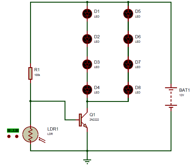 AutomatedstreetLight.PNG