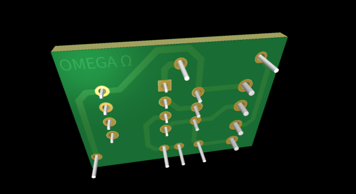 Automatic Streetlight PCB (3D) 2.png