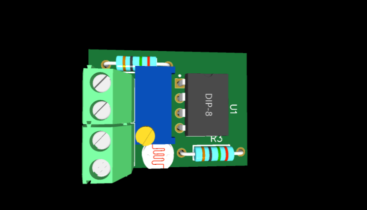 Automatic Streetlight PCB (3D).png