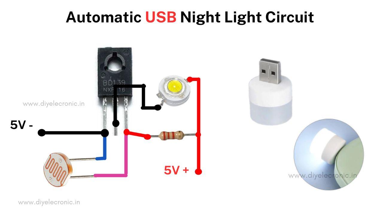 Automatic USB Night Light Circuit.jpg