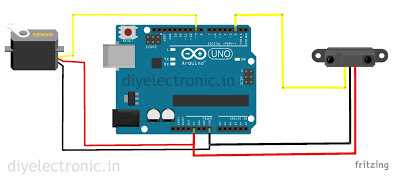 Automatic soap dispenser using arduion.jpg