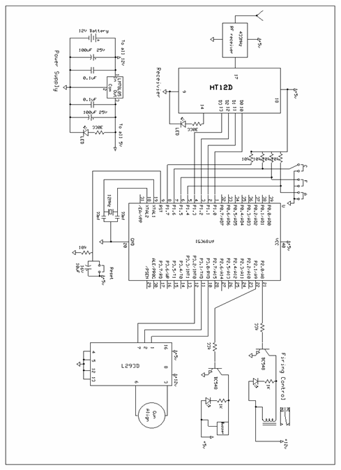 Automatic-Gun-targeting-System Receiver.gif