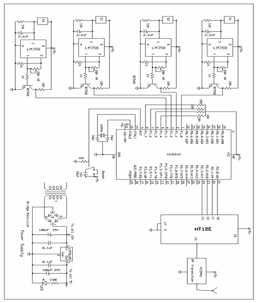 Automatic-Gun-targeting-System Transmitter.gif