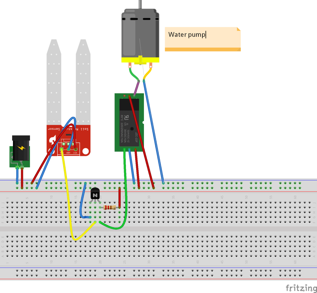 Automatic-Plant-Watering-system.png