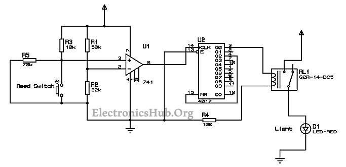 Automatic-Wash-room-Light-Switch-Circuit-Diagram.jpg