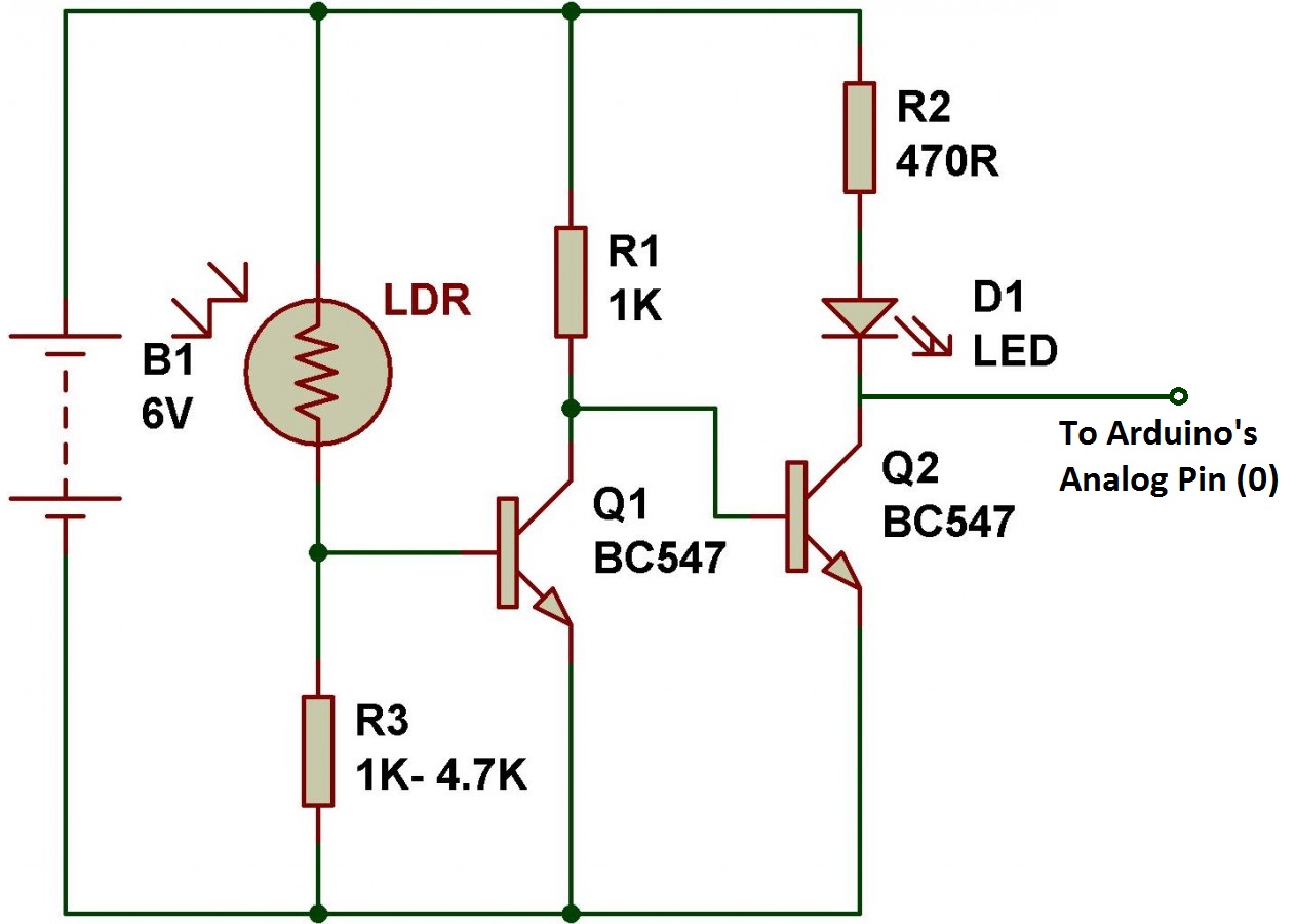 Automatic-light-using-2-transistorw1-1024x901.jpg